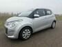 Citroën C1 1.0 e-VTi Feel RIJKLAAR! incl nap garantie airco beurtje !