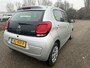 Citroën C1 1.0 e-VTi Feel RIJKLAAR! incl nap garantie airco beurtje !