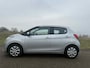 Citroën C1 1.0 e-VTi Feel RIJKLAAR! incl nap garantie airco beurtje !