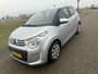 Citroën C1 1.0 e-VTi Feel RIJKLAAR! incl nap garantie airco beurtje !