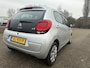 Citroën C1 1.0 e-VTi Feel RIJKLAAR! incl nap garantie airco beurtje !