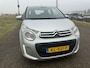 Citroën C1 1.0 e-VTi Feel RIJKLAAR! incl nap garantie airco beurtje !