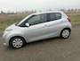 Citroën C1 1.0 e-VTi Feel RIJKLAAR! incl nap garantie airco beurtje !
