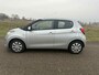 Citroën C1 1.0 e-VTi Feel RIJKLAAR! incl nap garantie airco beurtje !