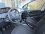 Peugeot 208 1.4 VTi Active 5DR|Airco |Apk|Trekhaak