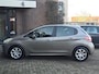 Peugeot 208 1.4 VTi Active 5DR|Airco |Apk|Trekhaak