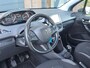 Peugeot 208 1.4 VTi Active 5DR|Airco |Apk|Trekhaak