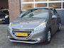 Peugeot 208 1.4 VTi Active 5DR|Airco |Apk|Trekhaak