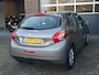 Peugeot 208 1.4 VTi Active 5DR|Airco |Apk|Trekhaak