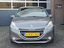 Peugeot 208 1.4 VTi Active 5DR|Airco |Apk|Trekhaak