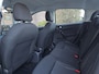 Peugeot 208 1.4 VTi Active 5DR|Airco |Apk|Trekhaak