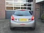 Peugeot 208 1.4 VTi Active 5DR|Airco |Apk|Trekhaak
