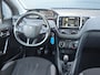 Peugeot 208 1.4 VTi Active 5DR|Airco |Apk|Trekhaak