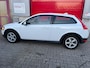 Volvo C30 1.6 101pk Advantage / Sch. kanteldak / Stoelverw.voor / Cruise control / Trekhaak / 16" LM / Bluetooth / NL auto