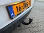 Volvo C30 1.6 101pk Advantage / Sch. kanteldak / Stoelverw.voor / Cruise control / Trekhaak / 16" LM / Bluetooth / NL auto