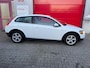 Volvo C30 1.6 101pk Advantage / Sch. kanteldak / Stoelverw.voor / Cruise control / Trekhaak / 16" LM / Bluetooth / NL auto