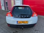 Volvo C30 1.6 101pk Advantage / Sch. kanteldak / Stoelverw.voor / Cruise control / Trekhaak / 16" LM / Bluetooth / NL auto