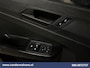 Volkswagen Caddy Cargo 2.0 TDI L1H1 Euro6 Airco | Cruisecontrol | Zijdeur Bluetooth telefoonvoorbereiding