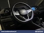 Volkswagen Caddy Cargo 2.0 TDI L1H1 Euro6 Airco | Cruisecontrol | Zijdeur Bluetooth telefoonvoorbereiding