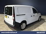 Volkswagen Caddy Cargo 2.0 TDI L1H1 Euro6 Airco | Cruisecontrol | Zijdeur Bluetooth telefoonvoorbereiding