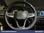 Volkswagen Caddy Cargo 2.0 TDI L1H1 Euro6 Airco | Cruisecontrol | Zijdeur Bluetooth telefoonvoorbereiding
