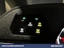 Volkswagen Caddy Cargo 2.0 TDI L1H1 Euro6 Airco | Cruisecontrol | Zijdeur Bluetooth telefoonvoorbereiding