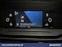 Volkswagen Caddy Cargo 2.0 TDI L1H1 Euro6 Airco | Cruisecontrol | Zijdeur Bluetooth telefoonvoorbereiding