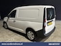 Volkswagen Caddy Cargo 2.0 TDI L1H1 Euro6 Airco | Cruisecontrol | Zijdeur Bluetooth telefoonvoorbereiding