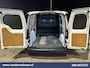 Volkswagen Caddy Cargo 2.0 TDI L1H1 Euro6 Airco | Cruisecontrol | Zijdeur Bluetooth telefoonvoorbereiding