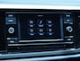 Volkswagen Polo 1.0 MPI Comfortline Clima Bleutooth Airco Cruise