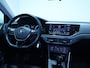 Volkswagen Polo 1.0 MPI Comfortline Clima Bleutooth Airco Cruise