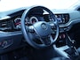 Volkswagen Polo 1.0 MPI Comfortline Clima Bleutooth Airco Cruise