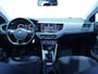 Volkswagen Polo 1.0 MPI Comfortline Clima Bleutooth Airco Cruise