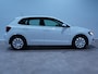Volkswagen Polo 1.0 MPI Comfortline Clima Bleutooth Airco Cruise