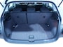 Volkswagen Polo 1.0 MPI Comfortline Clima Bleutooth Airco Cruise