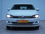 Volkswagen Polo 1.0 MPI Comfortline Clima Bleutooth Airco Cruise
