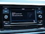 Volkswagen Polo 1.0 MPI Comfortline Clima Bleutooth Airco Cruise