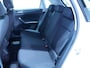 Volkswagen Polo 1.0 MPI Comfortline Clima Bleutooth Airco Cruise