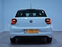 Volkswagen Polo 1.0 MPI Comfortline Clima Bleutooth Airco Cruise