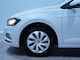 Volkswagen Polo 1.0 MPI Comfortline Clima Bleutooth Airco Cruise