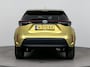 Toyota Yaris Cross 1.5 Hybrid First Edition | Navigatie | Achteruitrijcamera | Adaptive cruise control