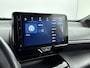 Toyota Yaris Cross 1.5 Hybrid First Edition | Navigatie | Achteruitrijcamera | Adaptive cruise control