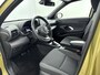 Toyota Yaris Cross 1.5 Hybrid First Edition | Navigatie | Achteruitrijcamera | Adaptive cruise control