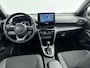 Toyota Yaris Cross 1.5 Hybrid First Edition | Navigatie | Achteruitrijcamera | Adaptive cruise control