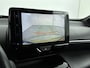 Toyota Yaris Cross 1.5 Hybrid First Edition | Navigatie | Achteruitrijcamera | Adaptive cruise control
