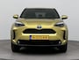 Toyota Yaris Cross 1.5 Hybrid First Edition | Navigatie | Achteruitrijcamera | Adaptive cruise control