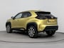 Toyota Yaris Cross 1.5 Hybrid First Edition | Navigatie | Achteruitrijcamera | Adaptive cruise control