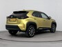 Toyota Yaris Cross 1.5 Hybrid First Edition | Navigatie | Achteruitrijcamera | Adaptive cruise control