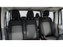 Volkswagen e-Transporter Pick-up Dubbele cabine L2 136pk 70 kWh | Nu te bestellen | prijs excl. kosten rijklaar maken incl. Acties |