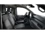 Volkswagen e-Transporter Pick-up Dubbele cabine L2 136pk 70 kWh | Nu te bestellen | prijs excl. kosten rijklaar maken incl. Acties |